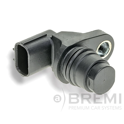60147 Bremi