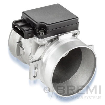 30051 Bremi