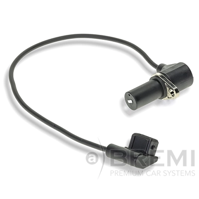 60506 Bremi