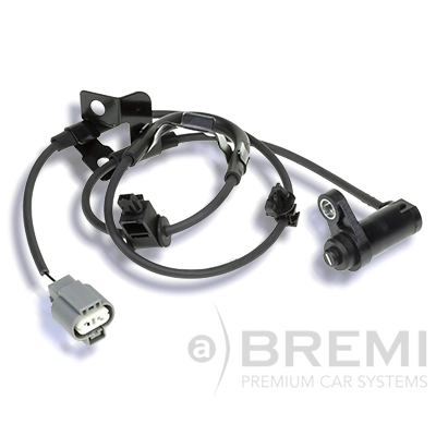 50716 Bremi