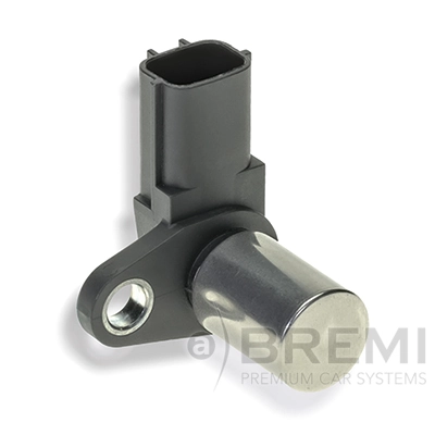 60455 Bremi