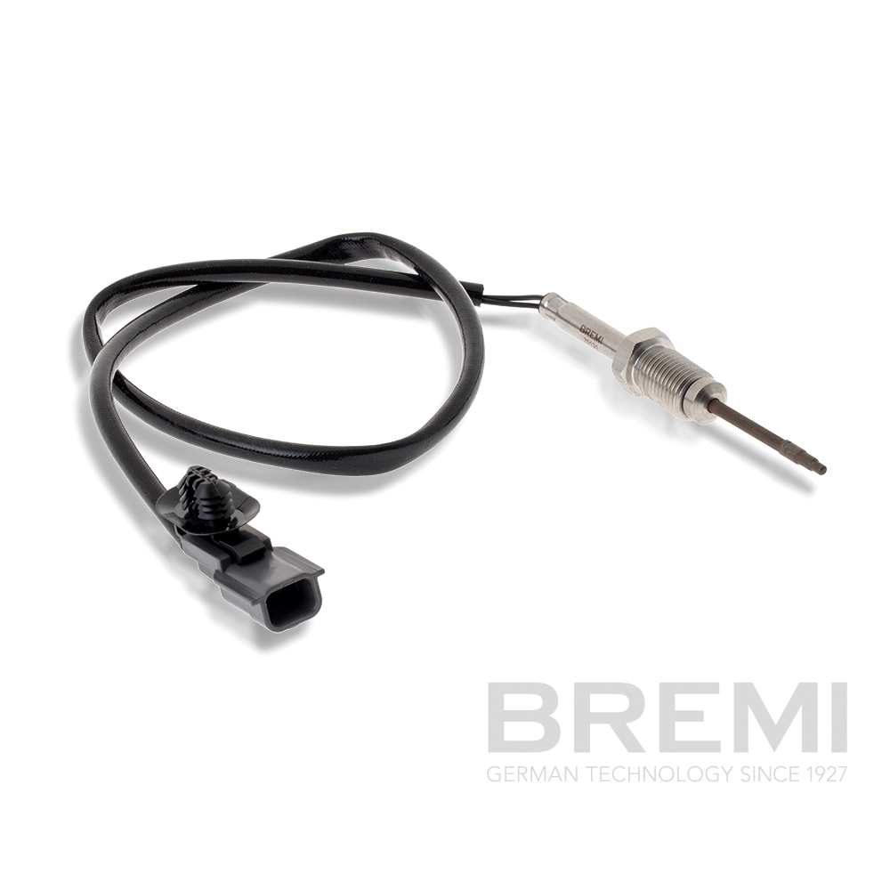 70131 Bremi