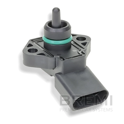 35096 Bremi