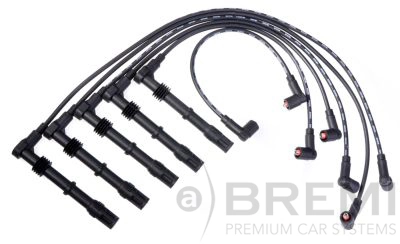 256 Bremi