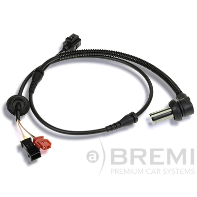Sensor ABS delantero SuperB I sedán (2001-2008) original desde 21,34 €