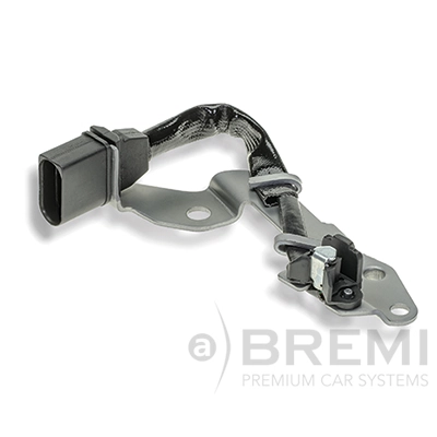 Sensor de efecto Hall Audi A4  desde 20,27 €