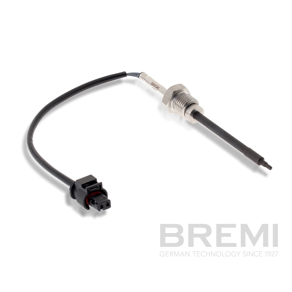 70111 Bremi