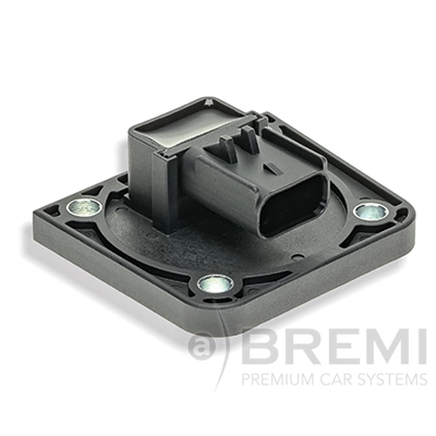 60116 Bremi