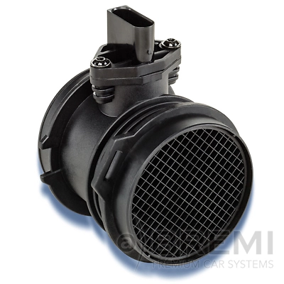 Caudalímetro para Mercedes Viano W639