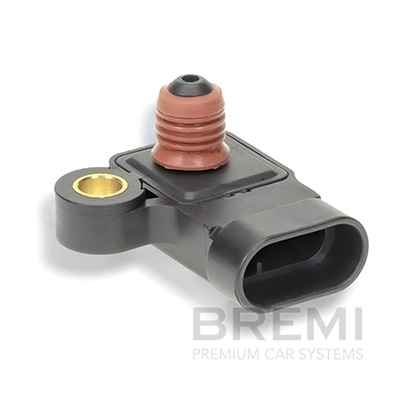 35108 Bremi