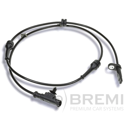 50898 Bremi