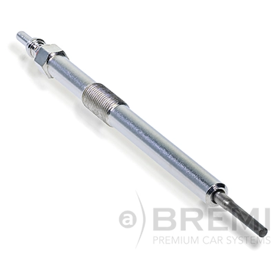 26520 Bremi