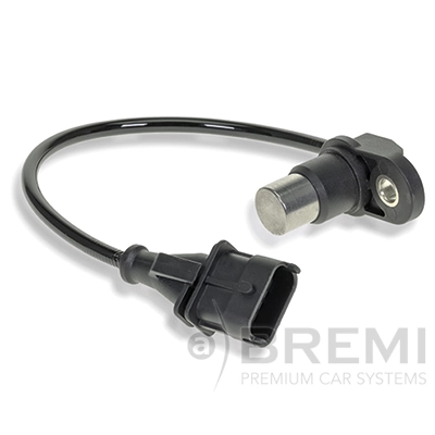 60594 Bremi