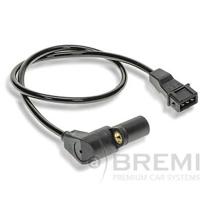 60177 Bremi