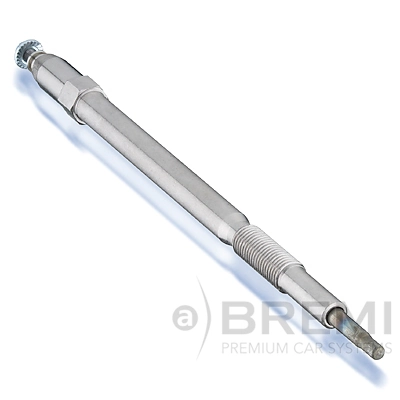 Bujía de precalentamiento UC65A Magneti Marelli