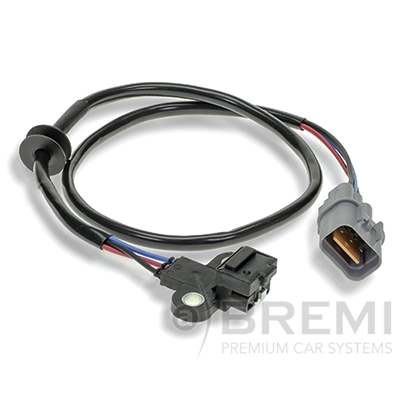 60127 Bremi