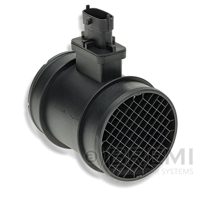 Sensor MAF Alfa Romeo Giulietta  hatchback comprar en España