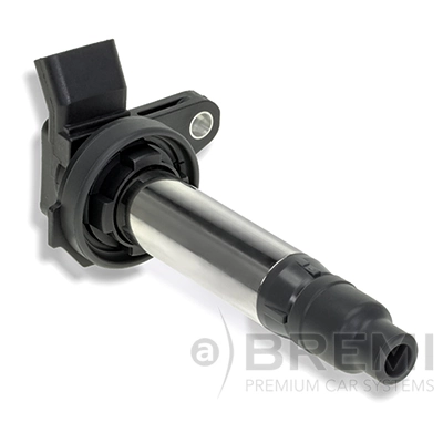 20764 Bremi