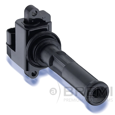 20412 Bremi