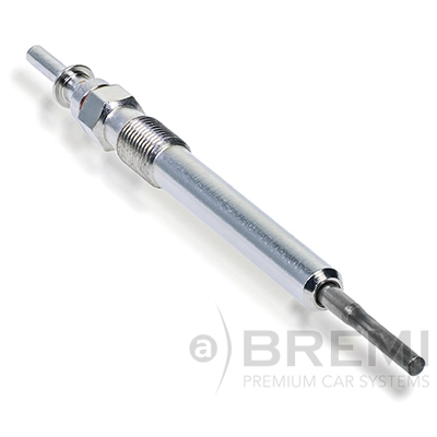 Bujía de precalentamiento X3  SUV (2010-2017) original desde 17,29 €