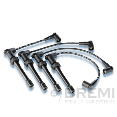 600529 Bremi