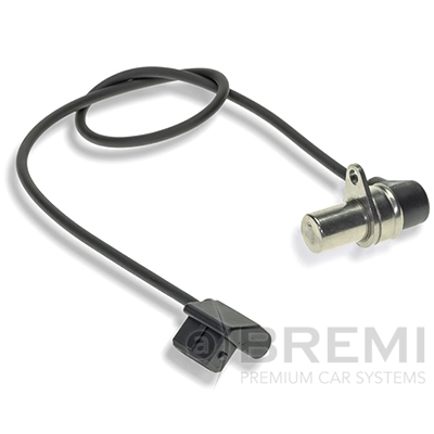 60518 Bremi