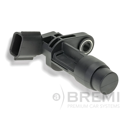 60494 Bremi