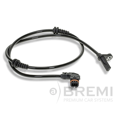 51683 Bremi