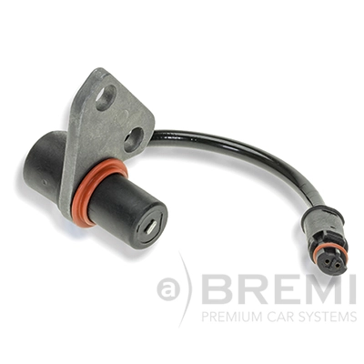 51727 Bremi