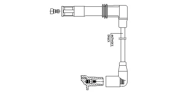 1A1326 Bremi