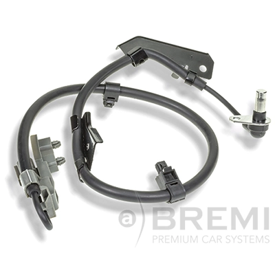 51108 Bremi