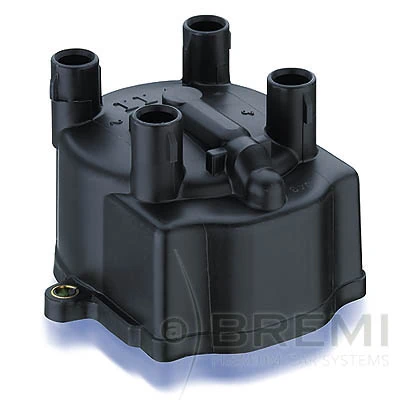 Tapa de delco para Toyota Rav4  (SXA1)