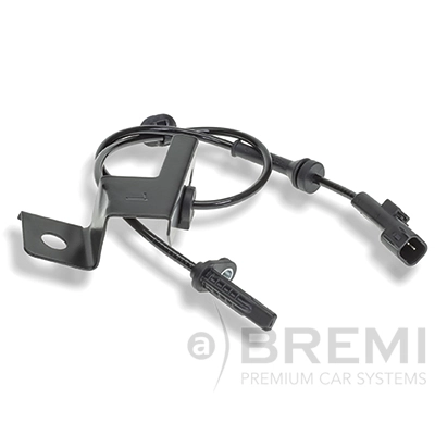 51380 Bremi