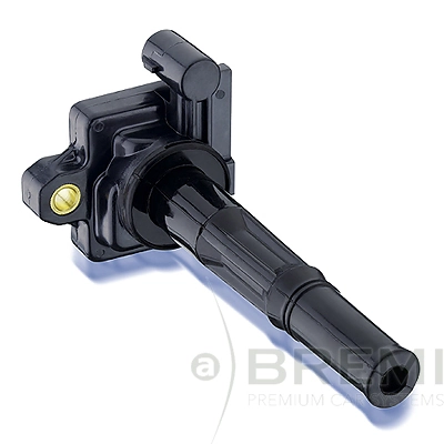 Comprar Bobina de encendido Toyota Land Cruiser  J9 a bajo precio