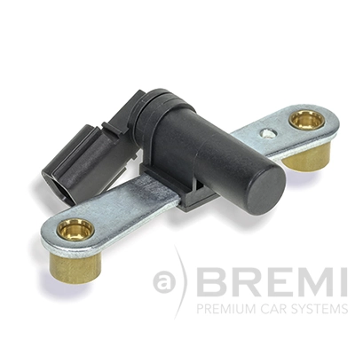 60546 Bremi