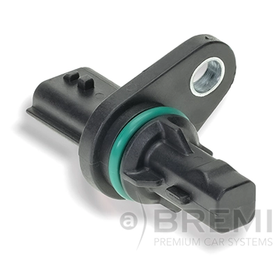 Sensor de posición del árbol de levas Nissan Terrano 3 D10