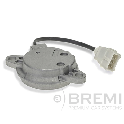 Comprar 81157 NGK Sensor de posición del árbol de levas