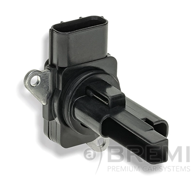 30366 Bremi