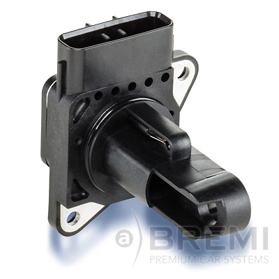 Precio del repuesto Sensor MAF Corolla monovolumen