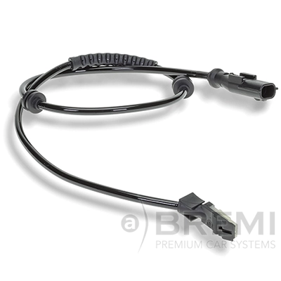 51443 Bremi