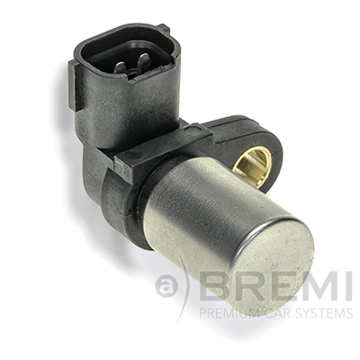 60213 Bremi
