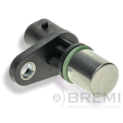 60250 Bremi