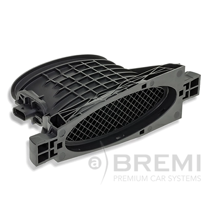 30426 Bremi