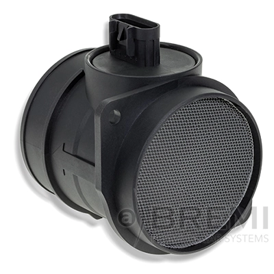 30294 Bremi