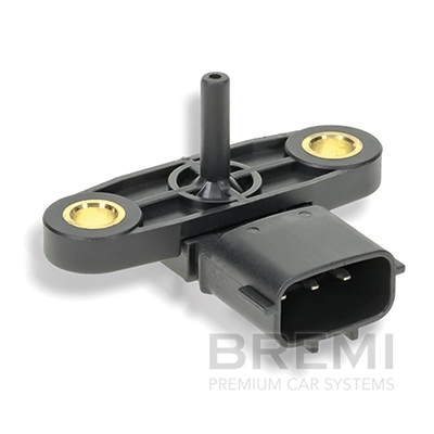 35025 Bremi
