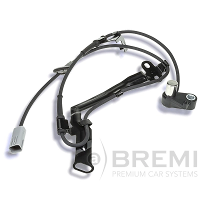 50700 Bremi