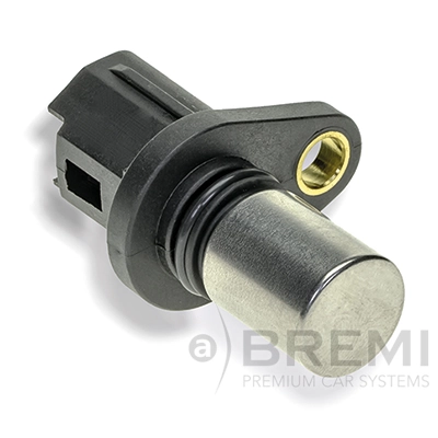Sensor ckp para Land Rover Freelander II (L359)