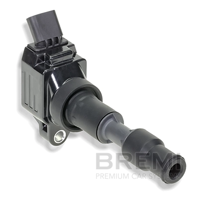 20796 Bremi