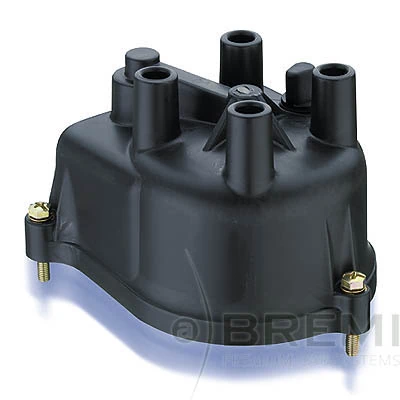 6520 Bremi
