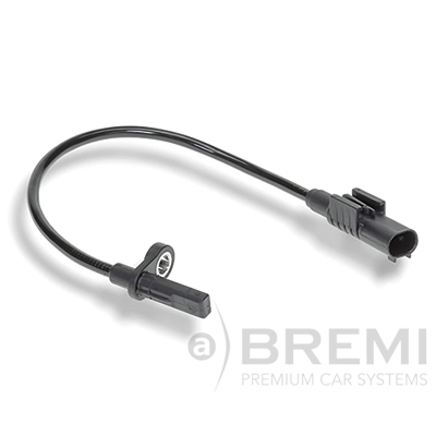 51401 Bremi